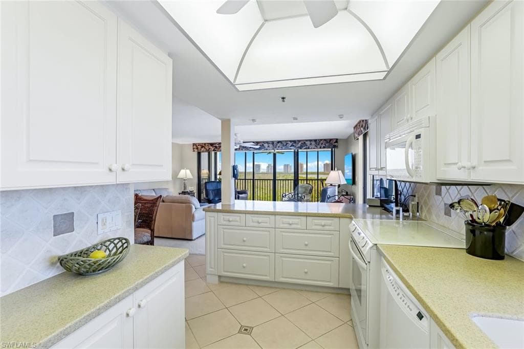 26235 Hickory BLVD # 7B, BONITA SPRINGS FL 34134-7