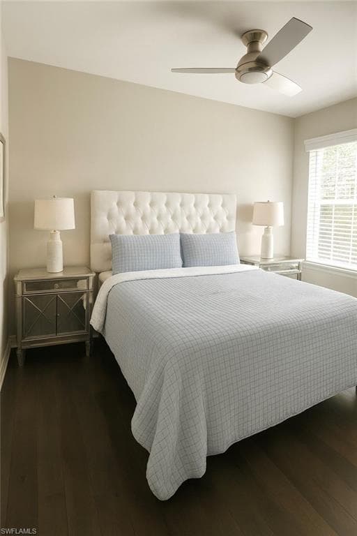 23420 Alamanda DR # 204, ESTERO FL 34135-11