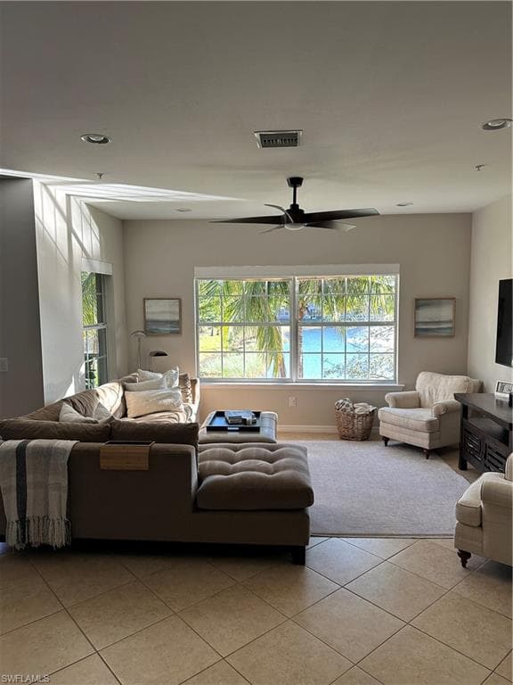 23420 Alamanda DR # 204, ESTERO FL 34135-2