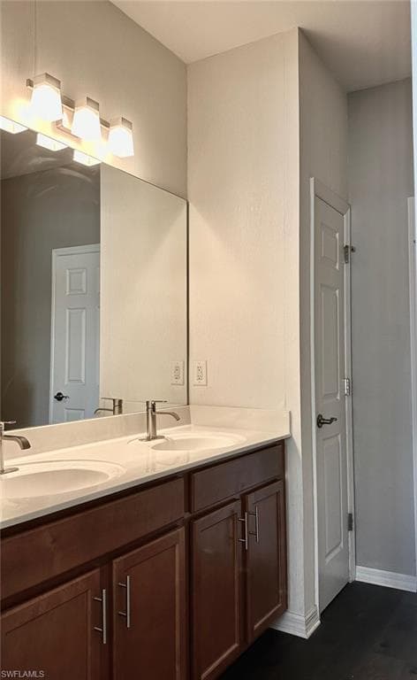 23420 Alamanda DR # 204, ESTERO FL 34135-8