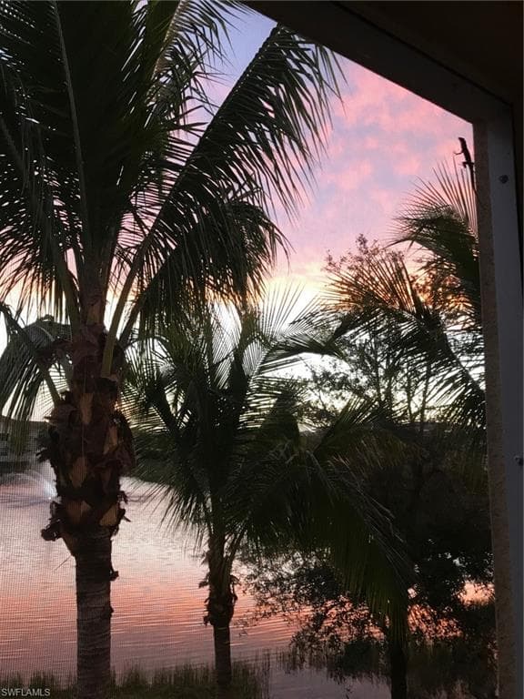 23420 Alamanda DR # 204, ESTERO FL 34135-13