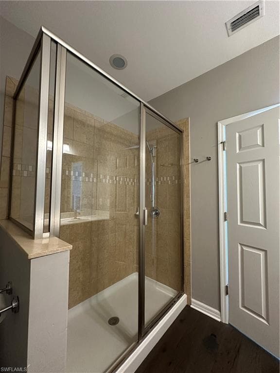 23420 Alamanda DR # 204, ESTERO FL 34135-10