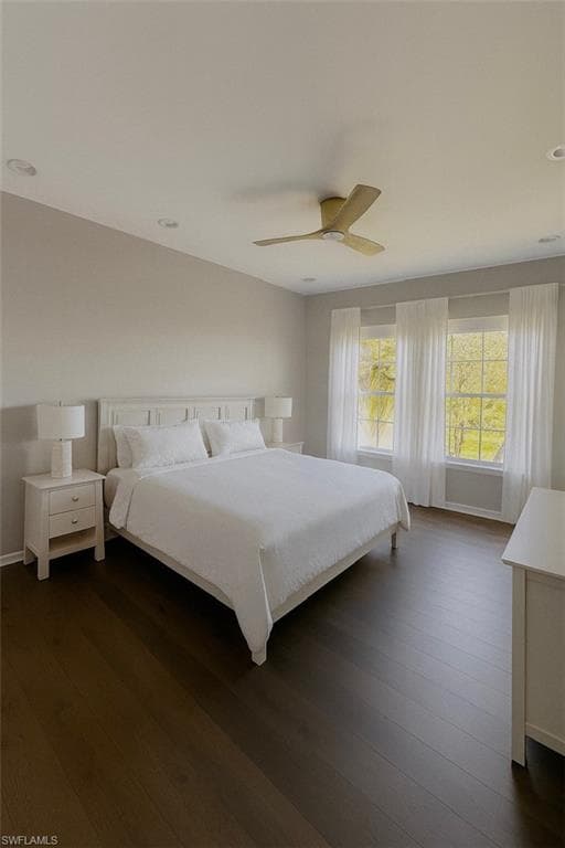 23420 Alamanda DR # 204, ESTERO FL 34135-7