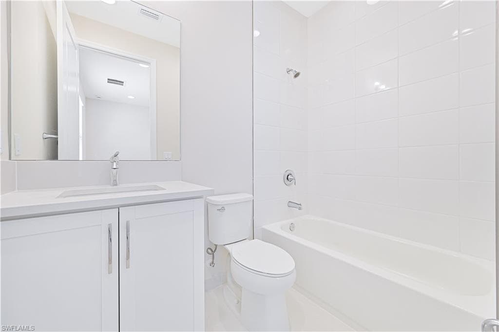 14496 Cumbria CT, FORT MYERS FL 33905-26