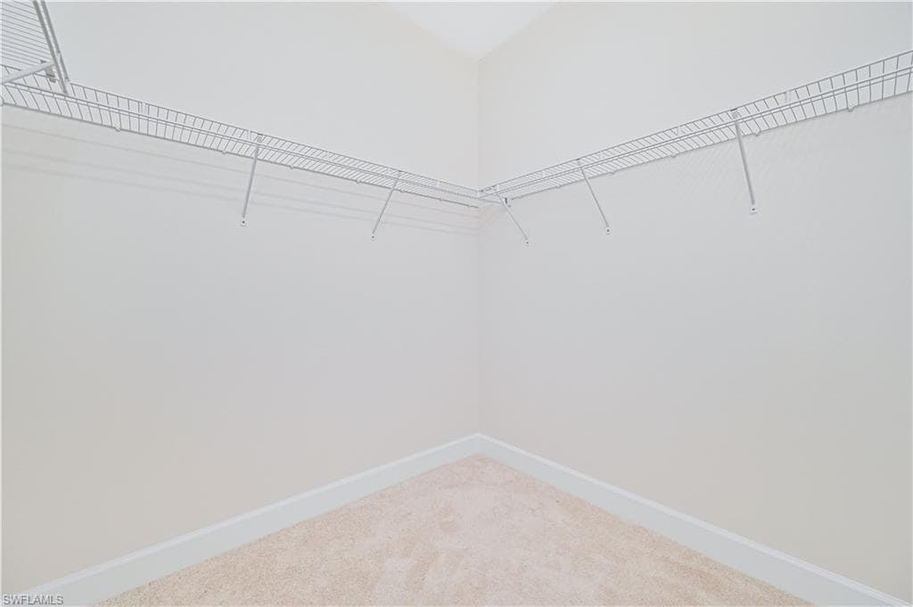 14496 Cumbria CT, FORT MYERS FL 33905-21