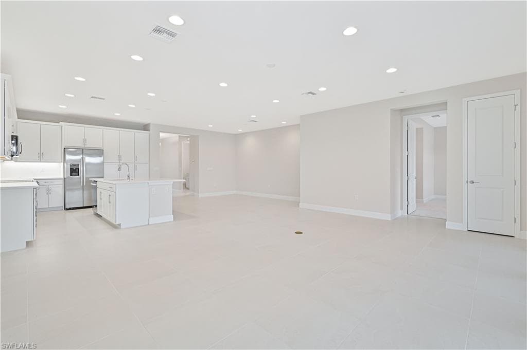 14496 Cumbria CT, FORT MYERS FL 33905-6