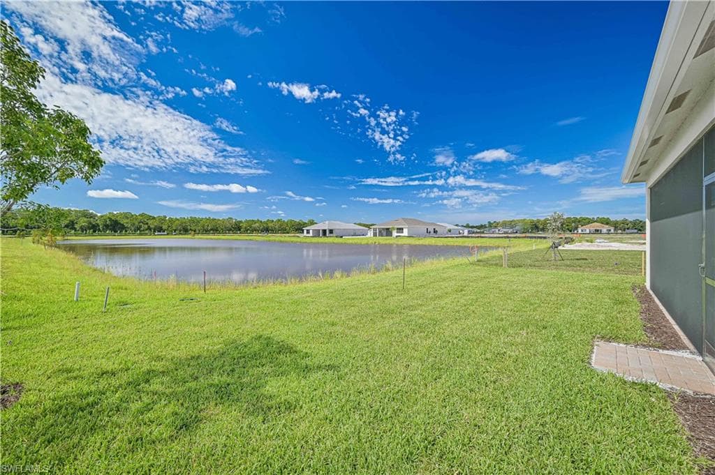 14496 Cumbria CT, FORT MYERS FL 33905-35