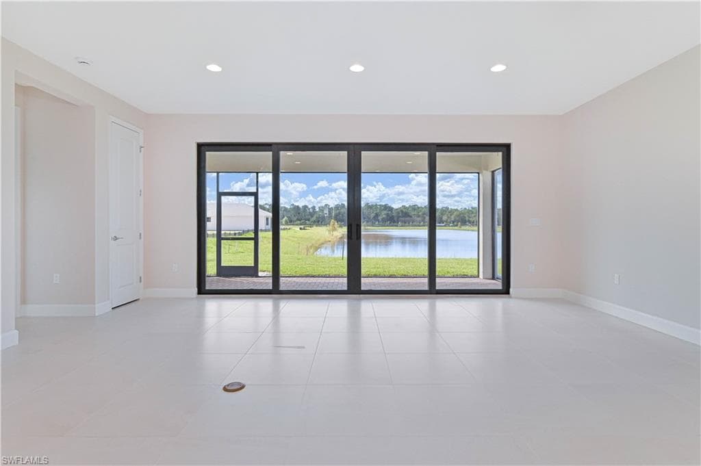 14496 Cumbria CT, FORT MYERS FL 33905-4