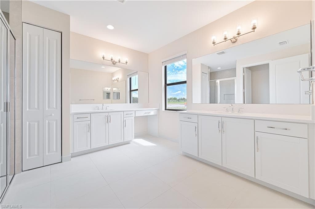 14496 Cumbria CT, FORT MYERS FL 33905-19