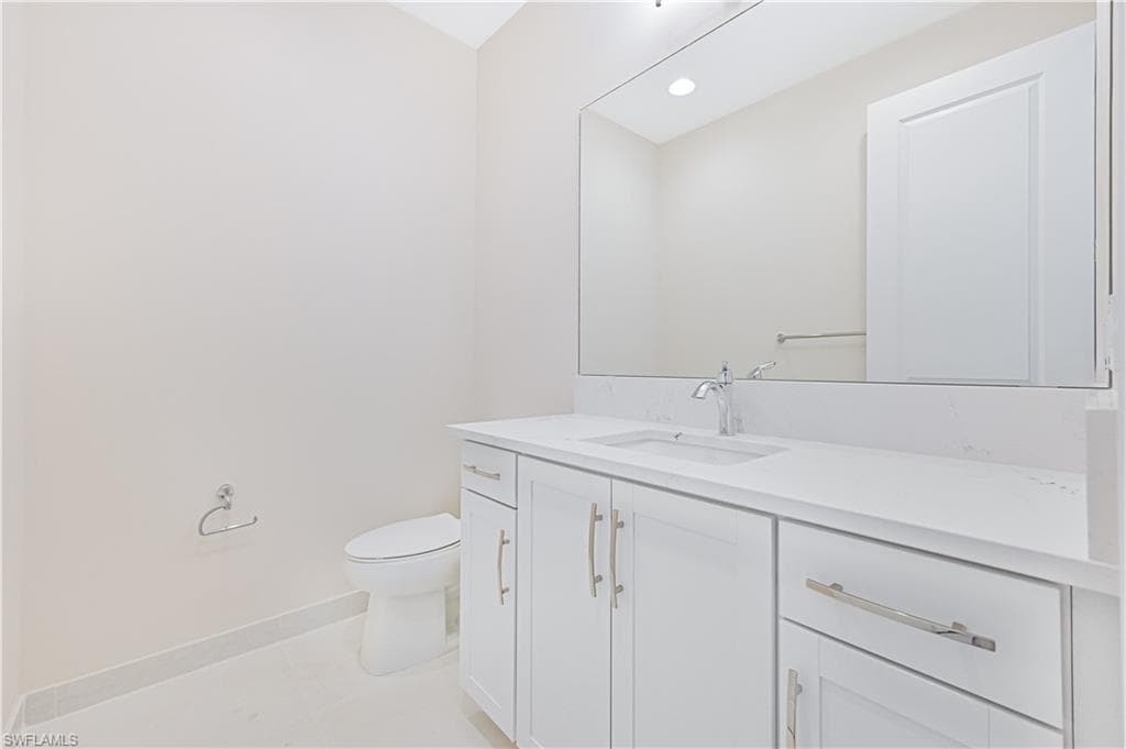 14496 Cumbria CT, FORT MYERS FL 33905-23