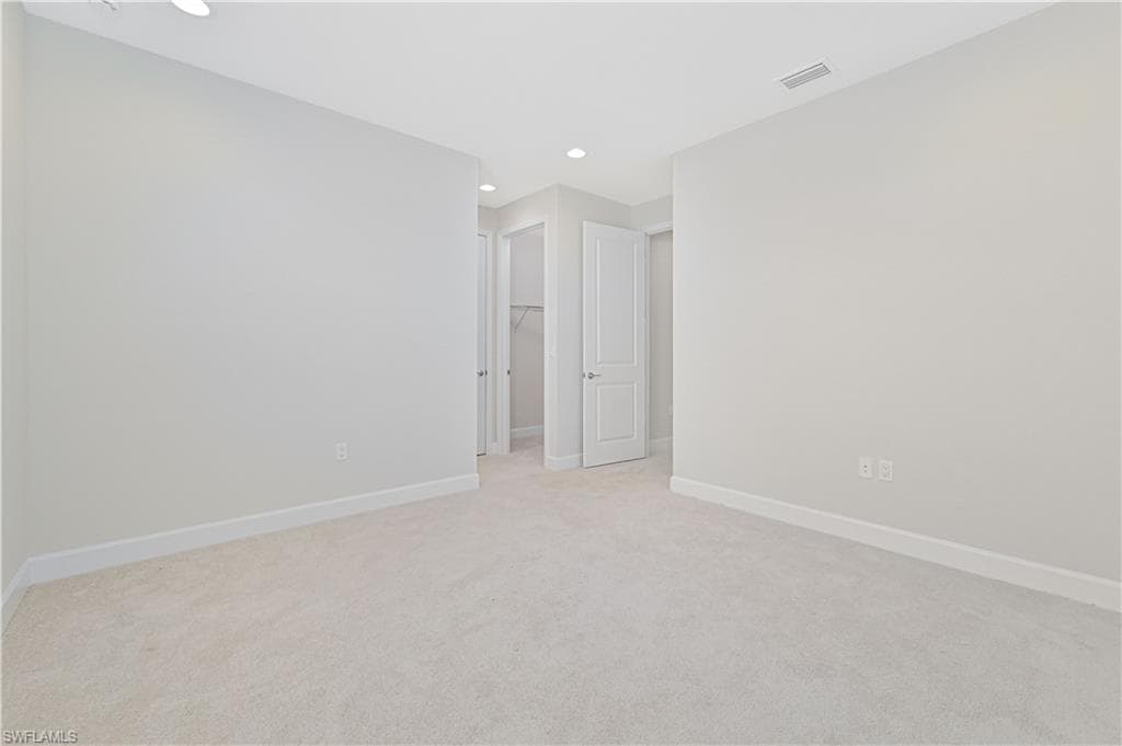 14496 Cumbria CT, FORT MYERS FL 33905-29