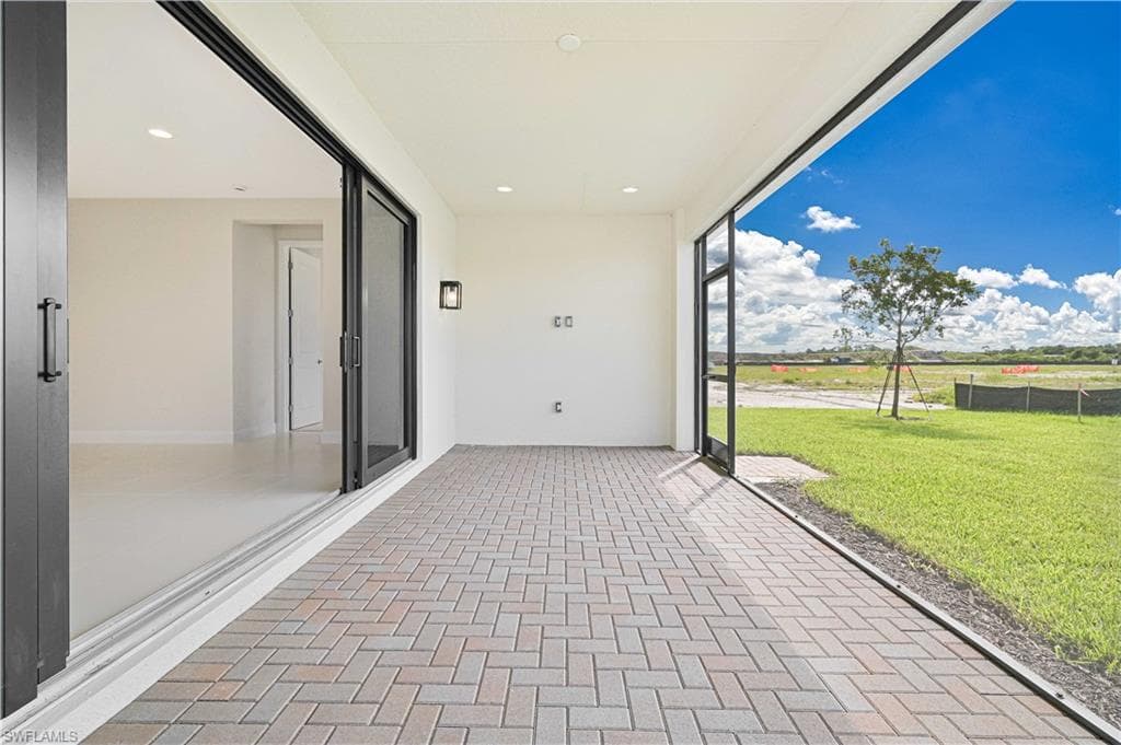 14496 Cumbria CT, FORT MYERS FL 33905-33