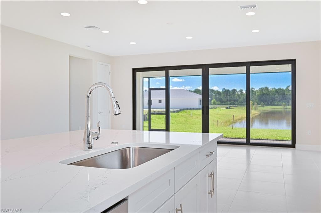 14496 Cumbria CT, FORT MYERS FL 33905-9