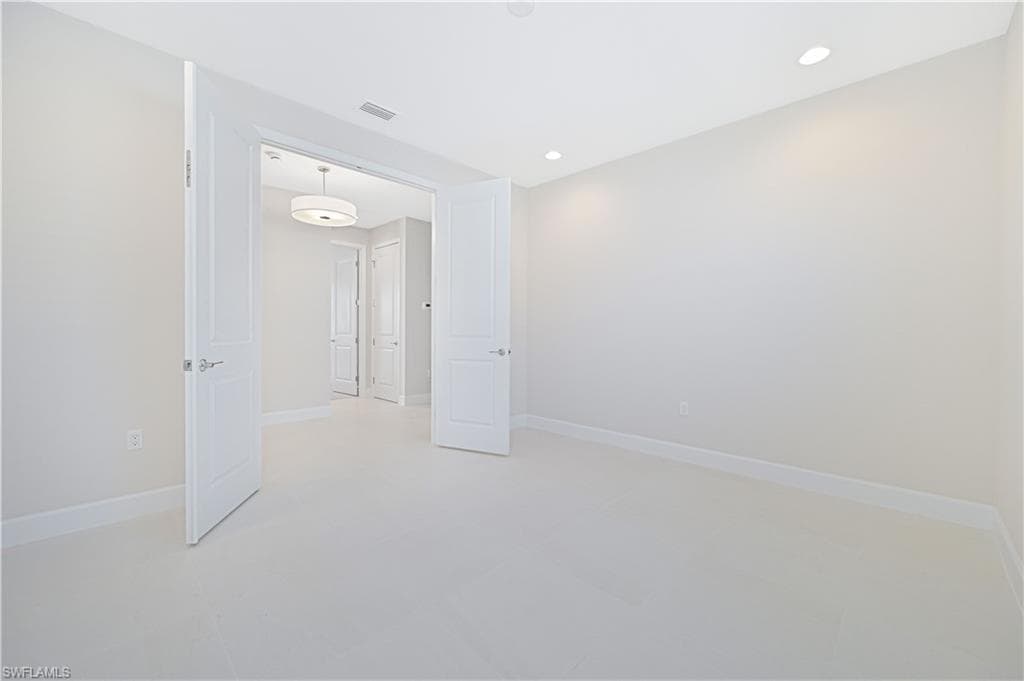 14496 Cumbria CT, FORT MYERS FL 33905-17