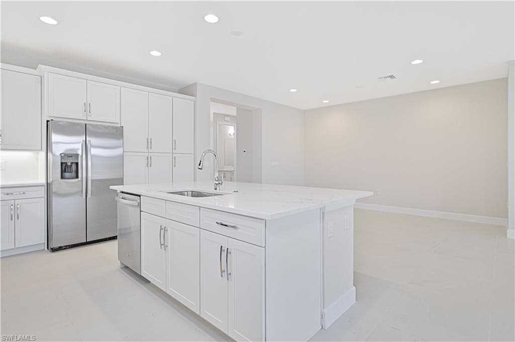 14496 Cumbria CT, FORT MYERS FL 33905-10