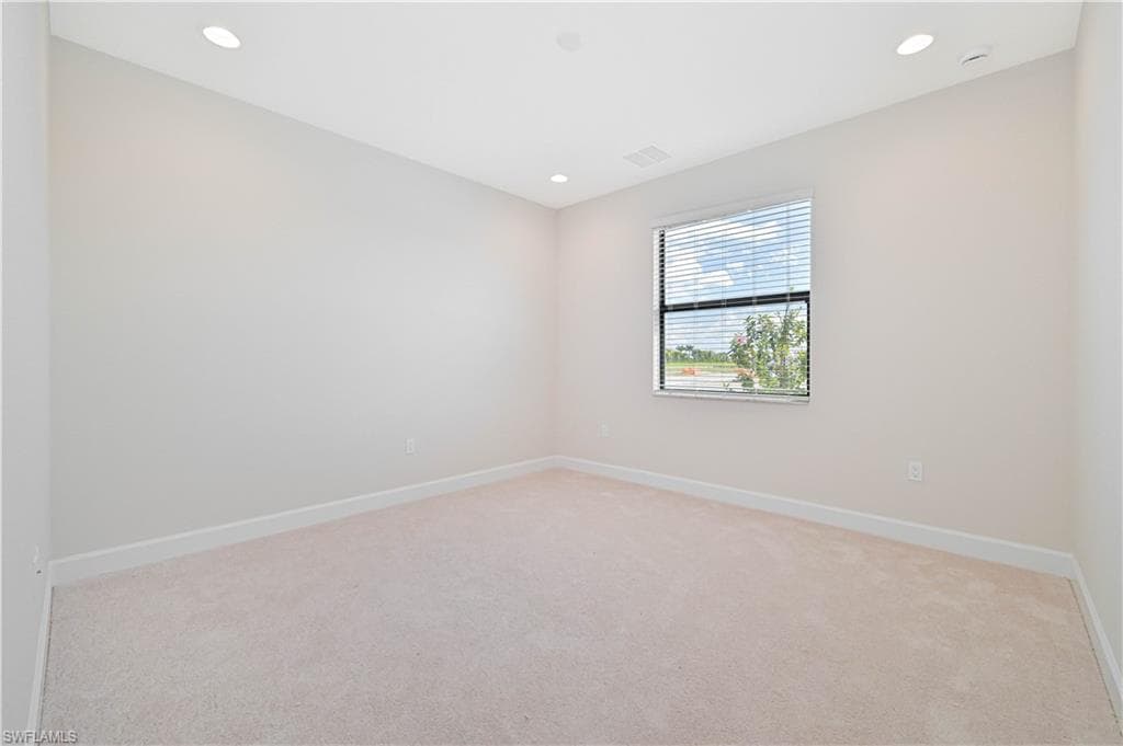 14496 Cumbria CT, FORT MYERS FL 33905-28