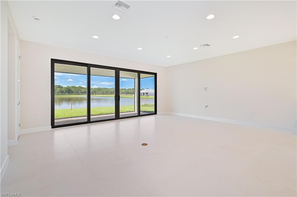 14496 Cumbria CT, FORT MYERS FL 33905-3