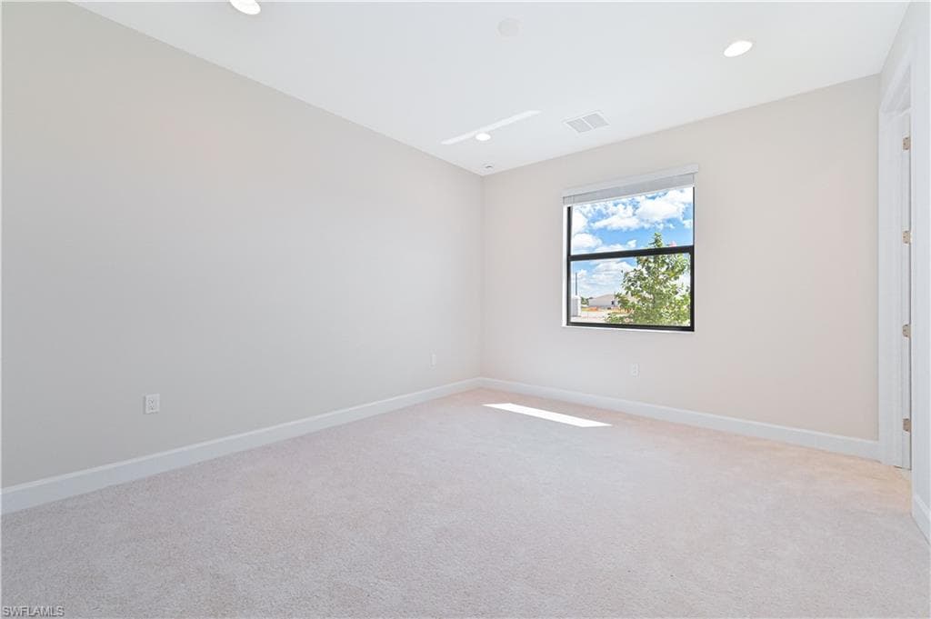 14496 Cumbria CT, FORT MYERS FL 33905-24