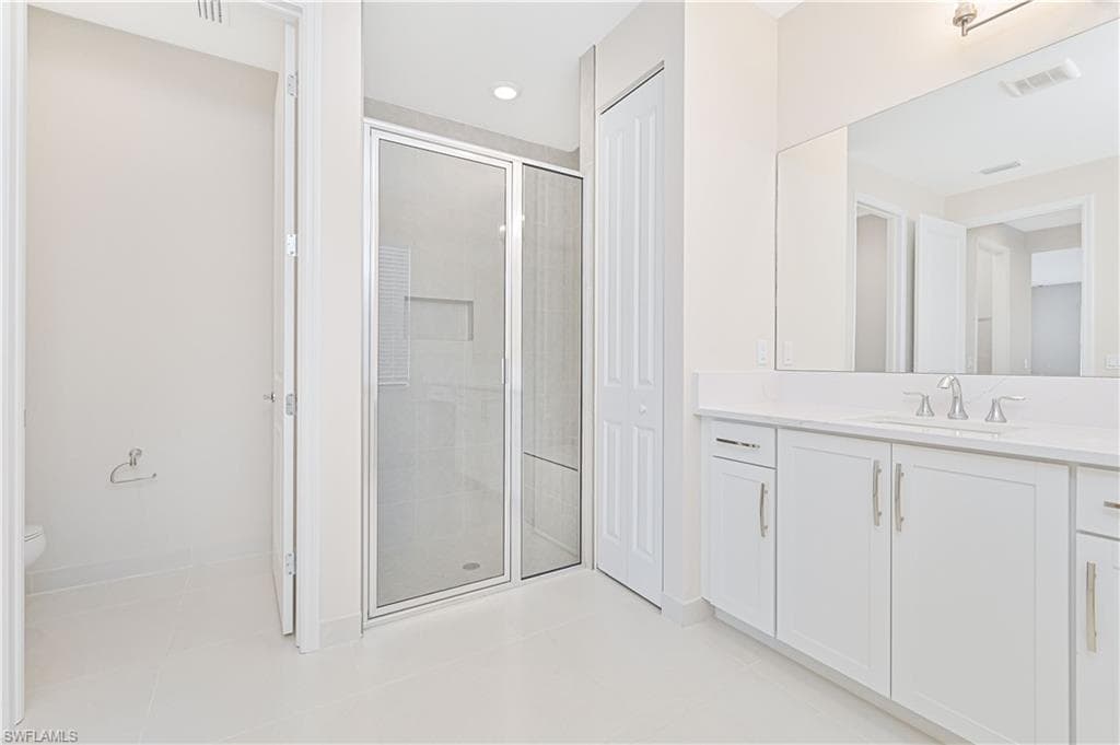 14496 Cumbria CT, FORT MYERS FL 33905-20