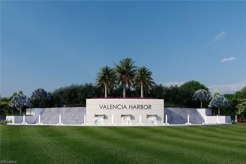 3384 Meloy DR, FORT MYERS FL 33905-16