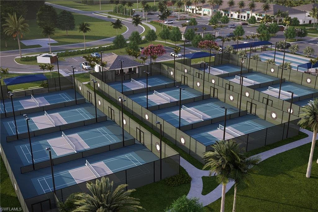 3384 Meloy DR, FORT MYERS FL 33905-40