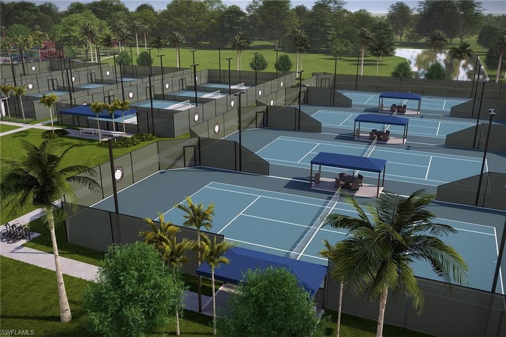 3384 Meloy DR, FORT MYERS FL 33905-44