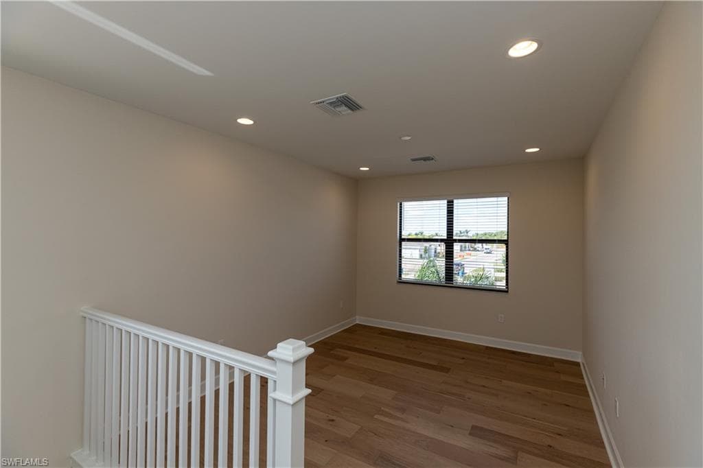 3384 Meloy DR, FORT MYERS FL 33905-20