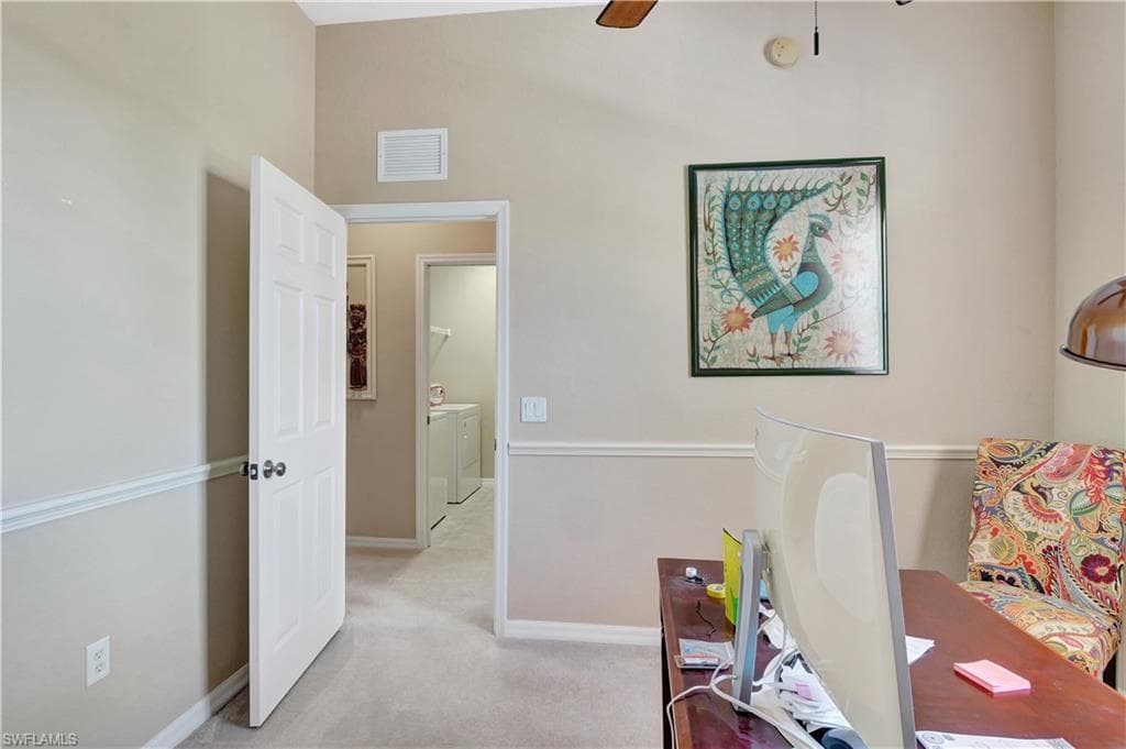 9820 Healthpark CIR # 101, FORT MYERS FL 33908-26