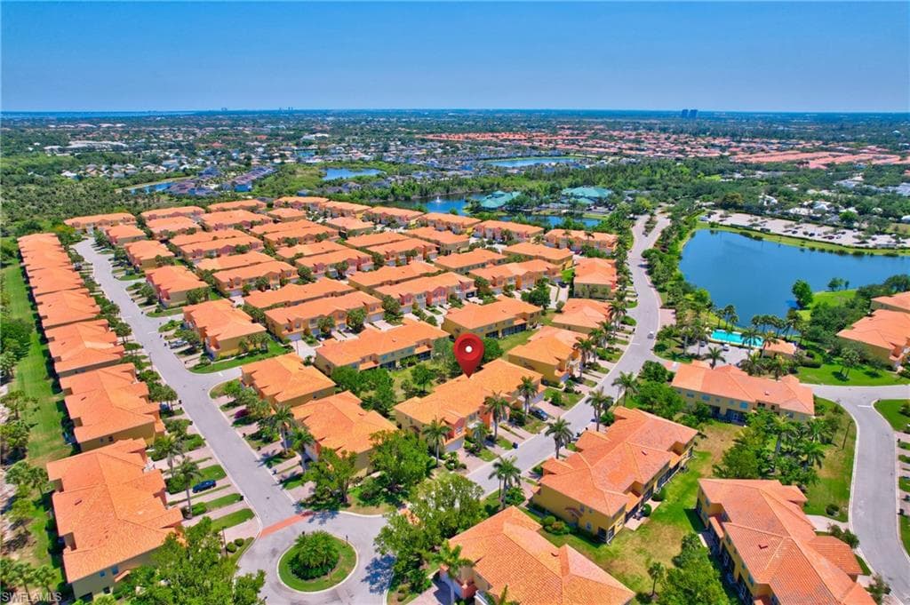 9820 Healthpark CIR # 101, FORT MYERS FL 33908-45