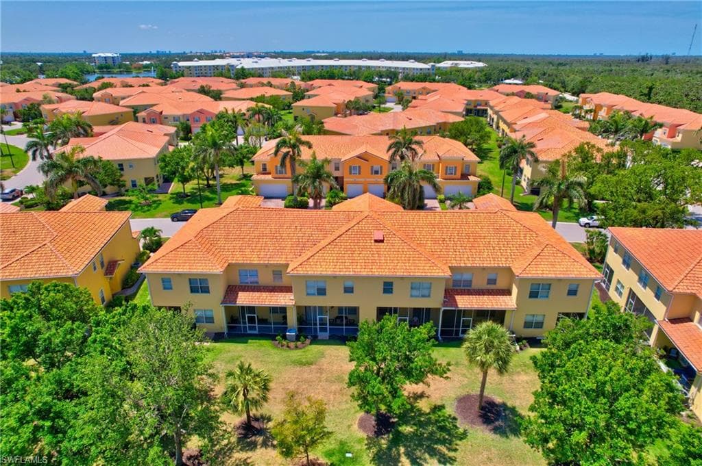 9820 Healthpark CIR # 101, FORT MYERS FL 33908-46