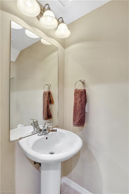 9820 Healthpark CIR # 101, FORT MYERS FL 33908-15