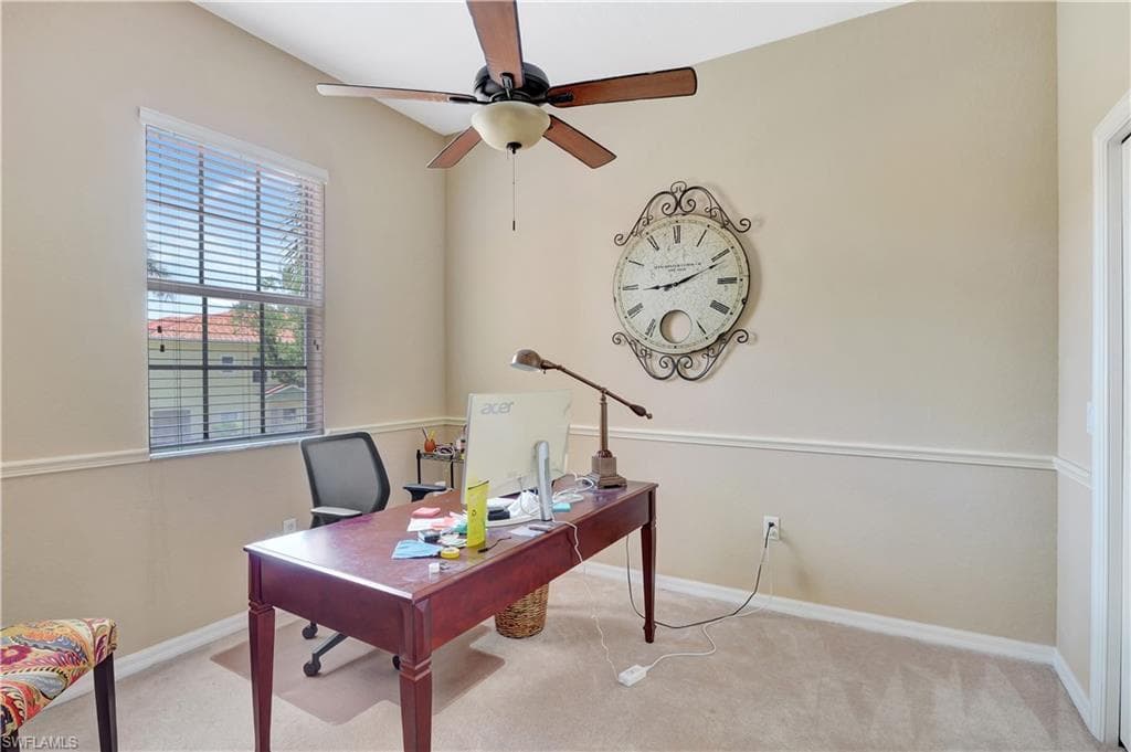 9820 Healthpark CIR # 101, FORT MYERS FL 33908-25