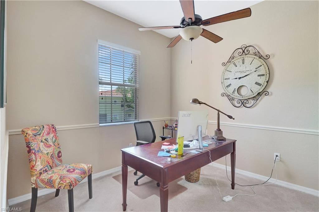 9820 Healthpark CIR # 101, FORT MYERS FL 33908-27