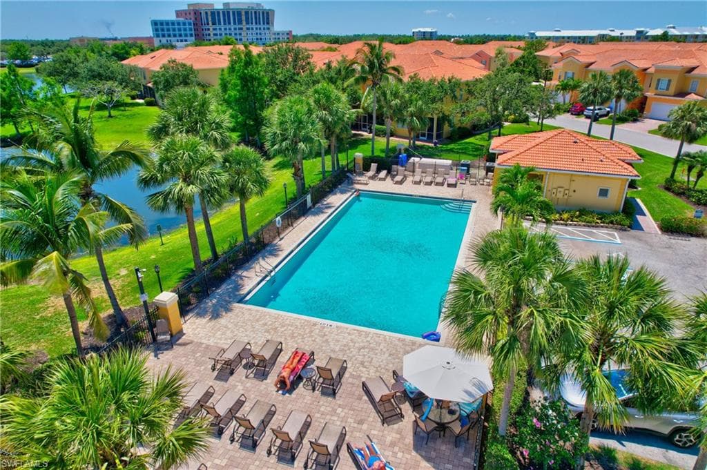 9820 Healthpark CIR # 101, FORT MYERS FL 33908-48