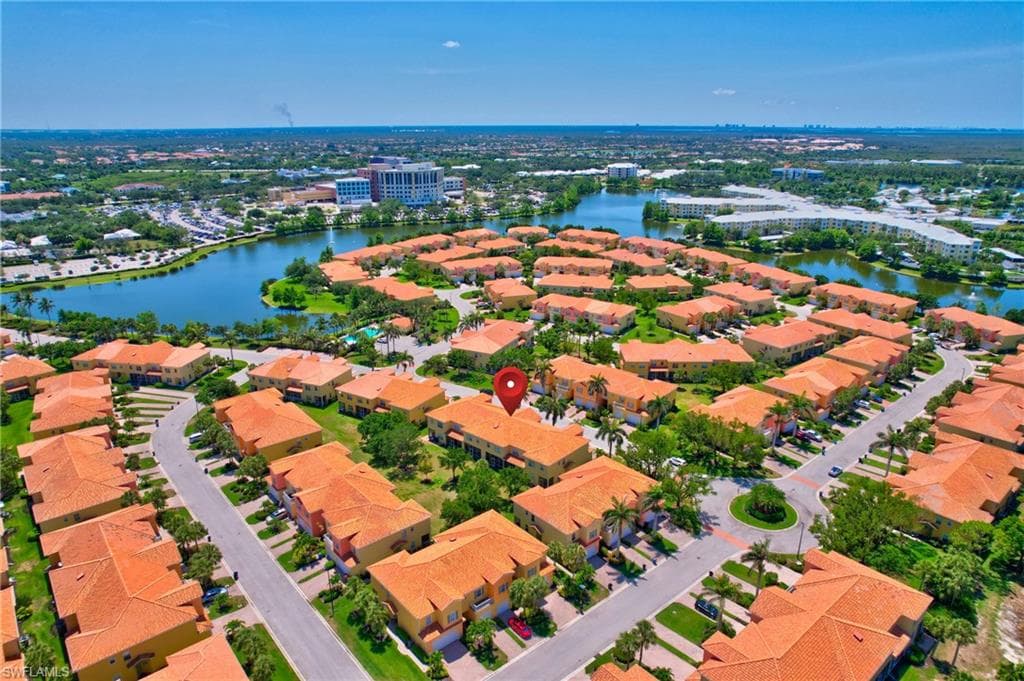 9820 Healthpark CIR # 101, FORT MYERS FL 33908-44