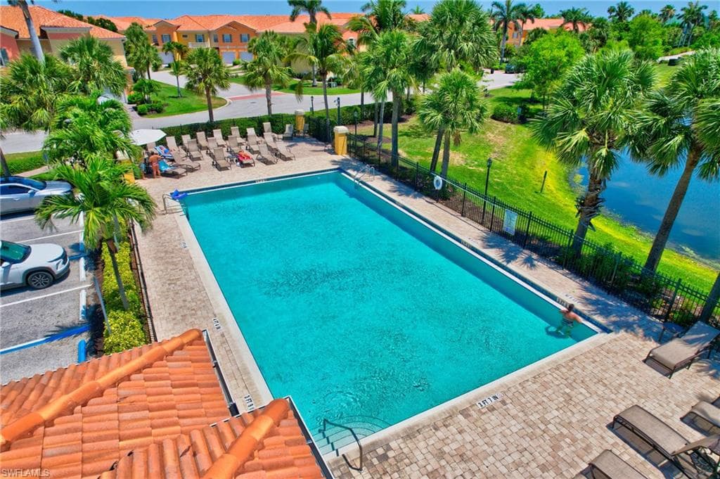 9820 Healthpark CIR # 101, FORT MYERS FL 33908-49