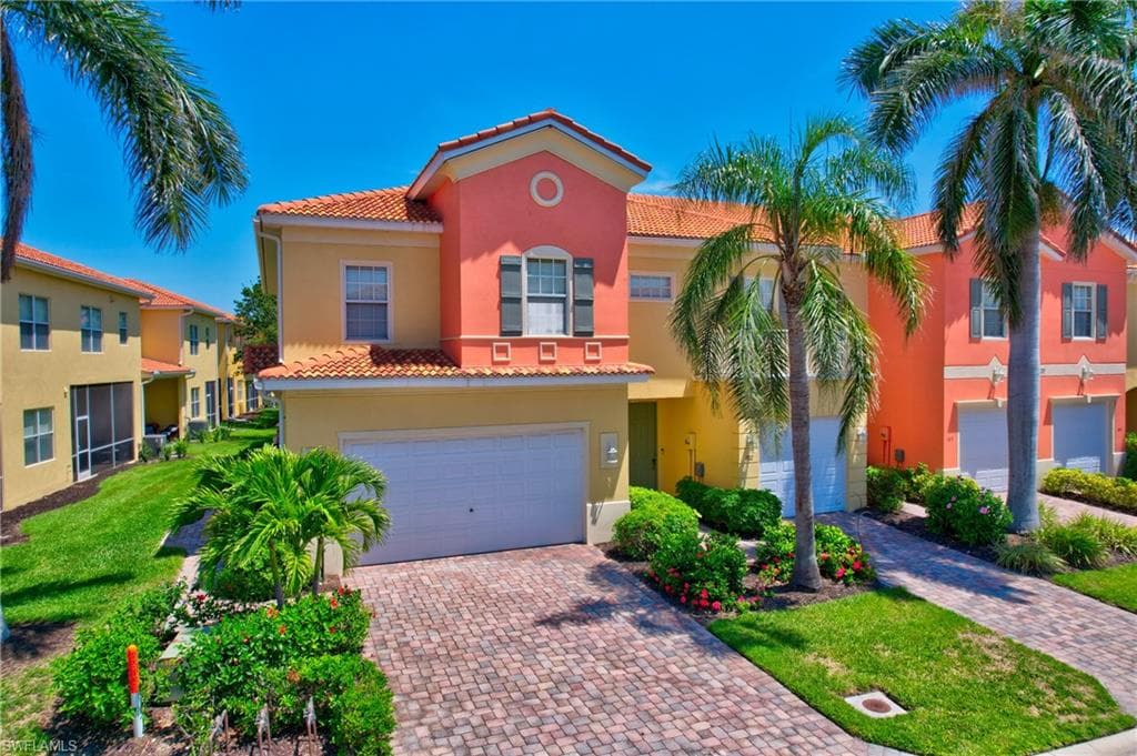 9820 Healthpark CIR # 101, FORT MYERS FL 33908-39