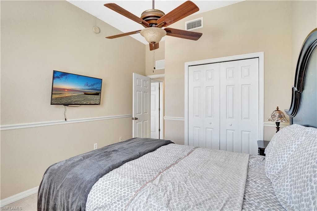 9820 Healthpark CIR # 101, FORT MYERS FL 33908-30