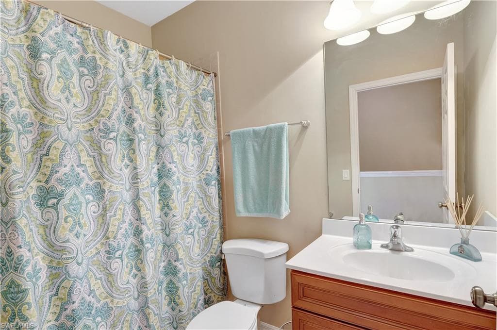 9820 Healthpark CIR # 101, FORT MYERS FL 33908-28