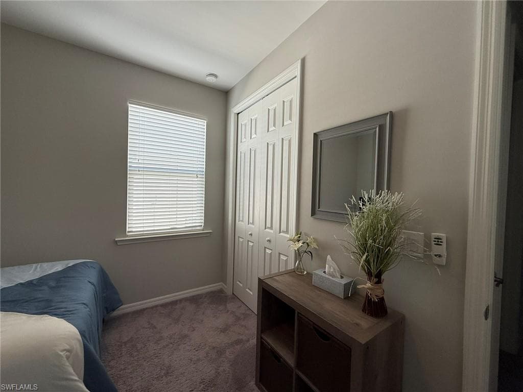 3916 King Edwards ST, FORT MYERS FL 33916-15