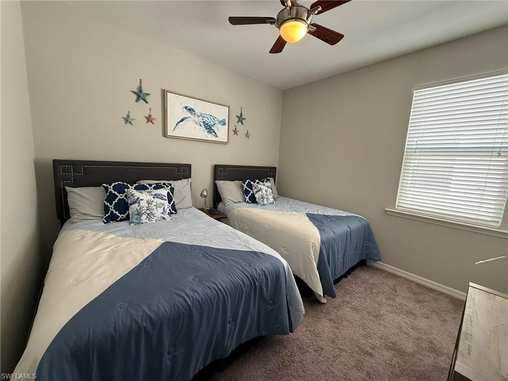 3916 King Edwards ST, FORT MYERS FL 33916-14