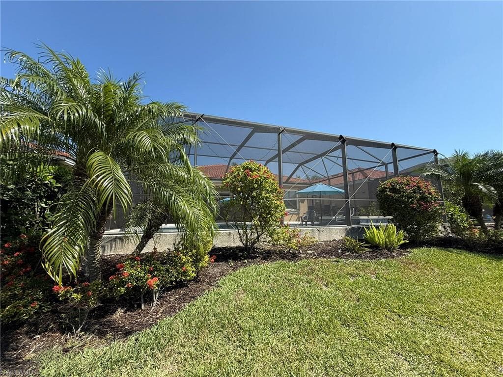 3916 King Edwards ST, FORT MYERS FL 33916-28