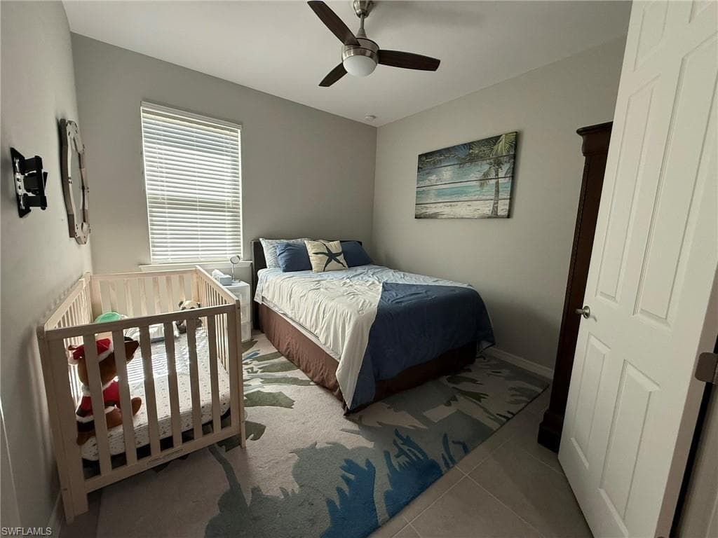 3916 King Edwards ST, FORT MYERS FL 33916-20