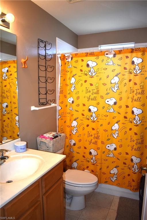 3424 Dandolo CIR, CAPE CORAL FL 33909-22