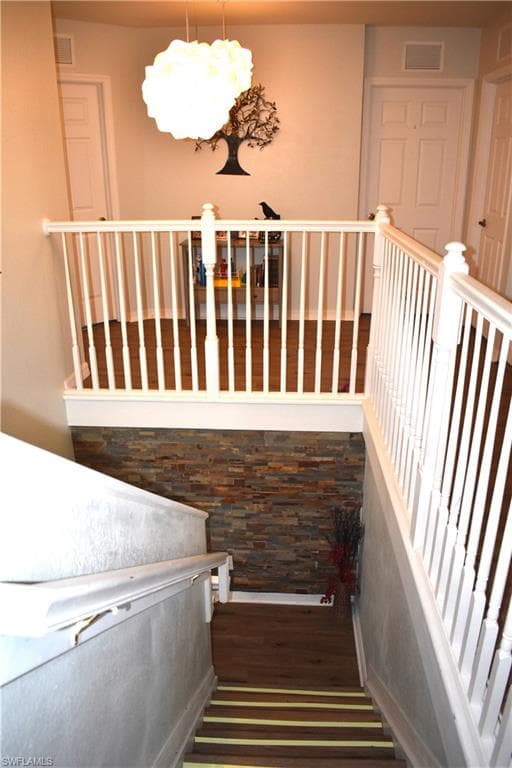 3424 Dandolo CIR, CAPE CORAL FL 33909-12