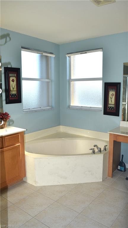 3424 Dandolo CIR, CAPE CORAL FL 33909-16