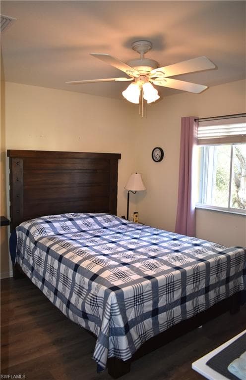 3424 Dandolo CIR, CAPE CORAL FL 33909-21