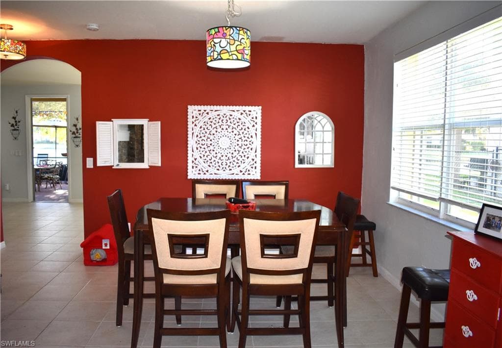 3424 Dandolo CIR, CAPE CORAL FL 33909-4