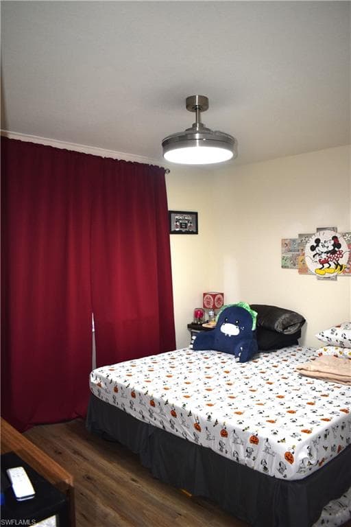 3424 Dandolo CIR, CAPE CORAL FL 33909-19