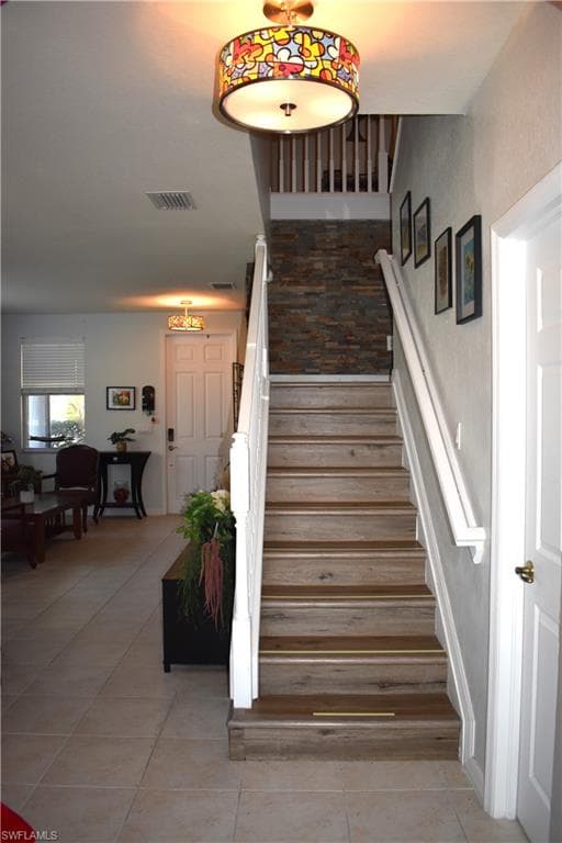 3424 Dandolo CIR, CAPE CORAL FL 33909-8